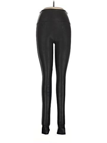 SPANX Leggings (view 1)