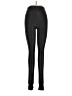 SPANX Black Leggings Size M - photo 1