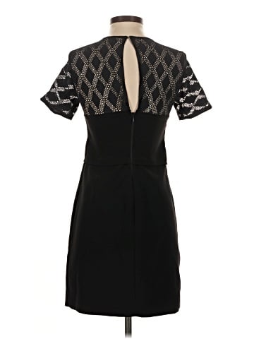 Maje Cocktail Dress (view 2)
