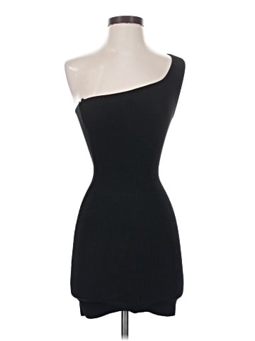Babaton Cocktail Dress (view 1)