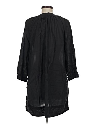 Eloise Casual Dress (view 2)
