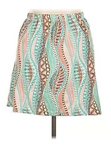 Unbranded Casual Skirt (view 1)