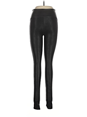 SPANX Leggings (view 2)