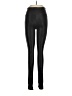 SPANX Black Leggings Size M - photo 2