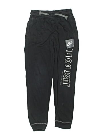 Nike Sweatpants (view 1)