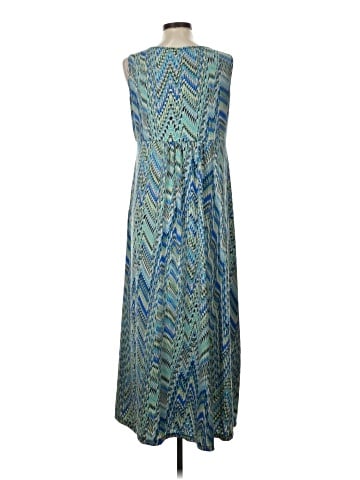 Notations Casual Dress (view 2)