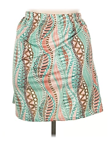 Unbranded Casual Skirt (view 2)