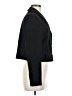 Walter Baker Black Blazer Size M - photo 4