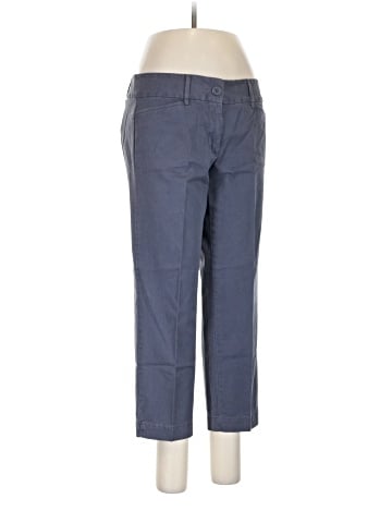 Ann Taylor LOFT Casual Pants (view 1)