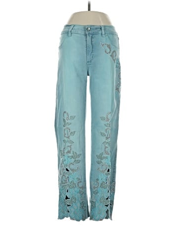 BrazilRoxx Jeans (view 1)