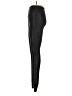 SPANX Black Leggings Size M - photo 5
