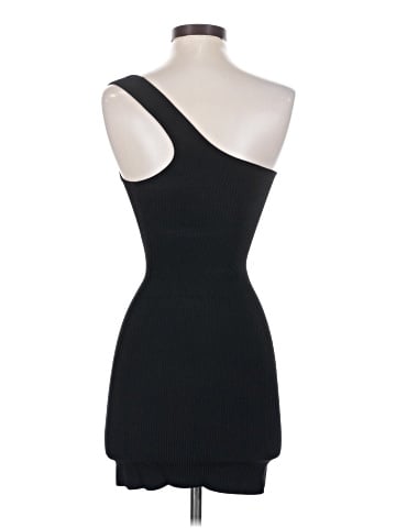 Babaton Cocktail Dress (view 2)