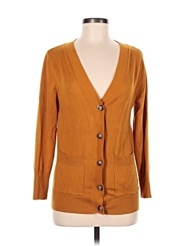 Unbranded Cardigan (view 1)