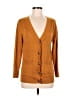 Unbranded Orange Cardigan One size - photo 1