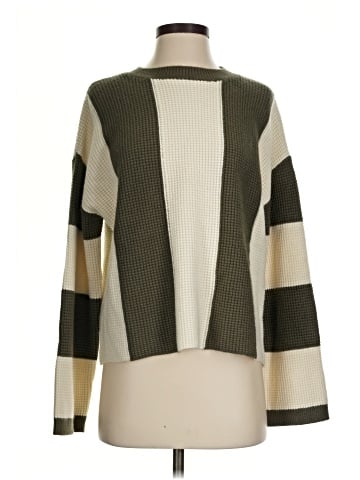 MNG Cardigan (view 1)