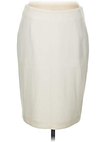Tommy Hilfiger Formal Skirt (view 1)