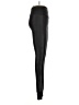 SPANX Black Leggings Size M - photo 4