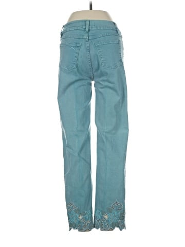 BrazilRoxx Jeans (view 2)