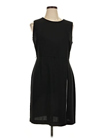 Calvin Klein Cocktail Dress (view 1)