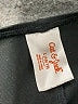 Cat & Jack Black Dress Size 10 - 12 - photo 3
