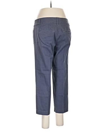 Ann Taylor LOFT Casual Pants (view 2)
