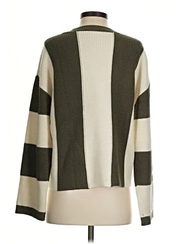MNG Cardigan (view 2)