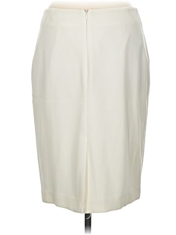 Tommy Hilfiger Formal Skirt (view 2)