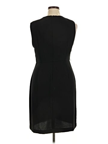 Calvin Klein Cocktail Dress (view 2)