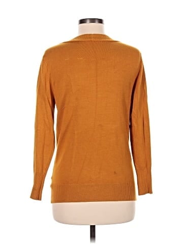Unbranded Cardigan (view 2)