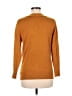Unbranded Orange Cardigan One size - photo 2