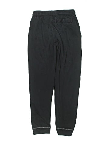 Nike Sweatpants (view 2)