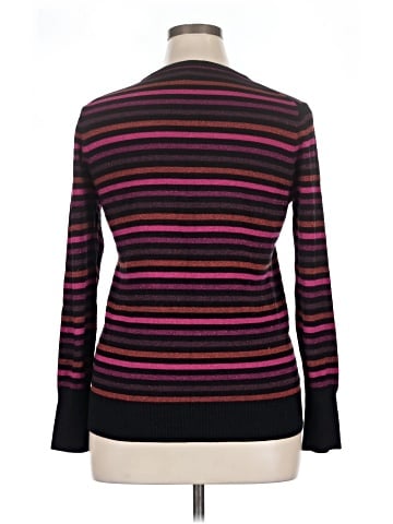 Tommy Hilfiger Long Sleeve Top (view 2)