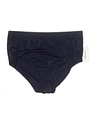 Swimsuits for all Swimsuit Bottoms (view 1)