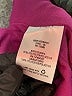 Covington Purple Vest Size 10 - photo 7