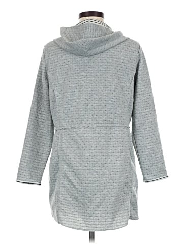 Zenergy by Chico's Coat (view 2)