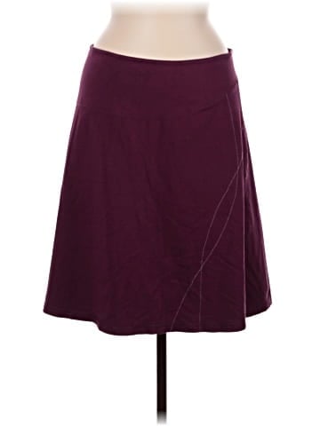 Mountain Hardwear Casual Skirt (view 1)