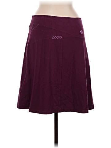 Mountain Hardwear Casual Skirt (view 2)