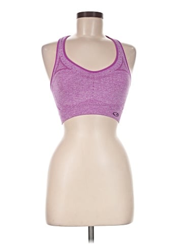 C9 By Champion Sports Bra (view 1)