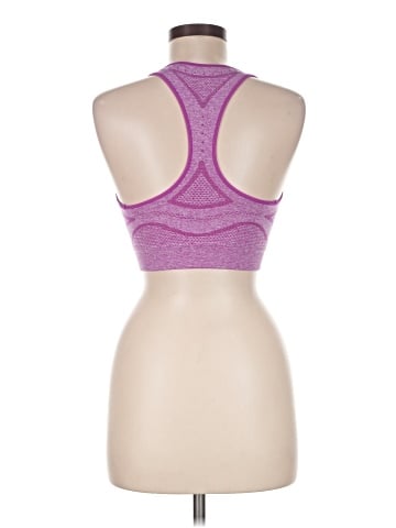 C9 By Champion Sports Bra (view 2)