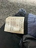 Theory Solid Blue Shorts Size 10 - photo 4