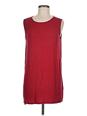 J.Jill Casual Dress (view 1)