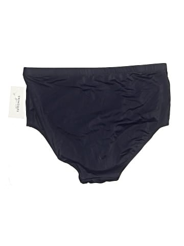 Swimsuits for all Swimsuit Bottoms (view 2)