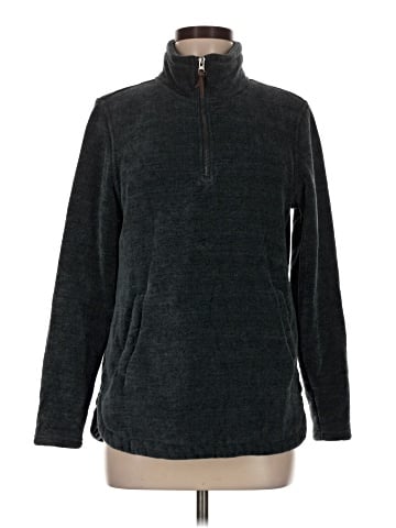 32 Degrees Pullover Sweater (view 1)