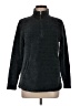 32 Degrees Black Pullover Sweater Size M - photo 1