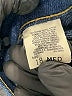 Lee Blue Jeans Size 18 - photo 5