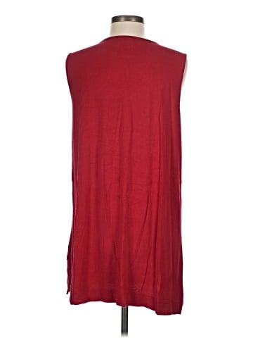 J.Jill Casual Dress (view 2)