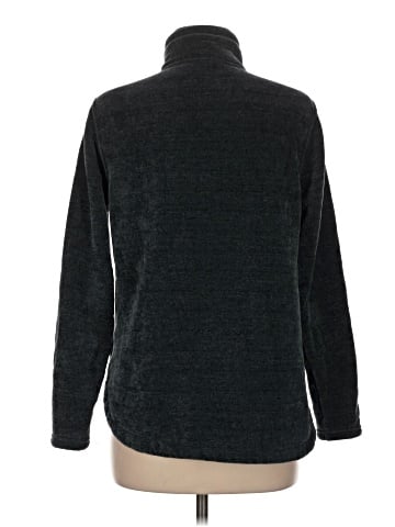 32 Degrees Pullover Sweater (view 2)