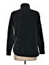 32 Degrees Black Pullover Sweater Size M - photo 2