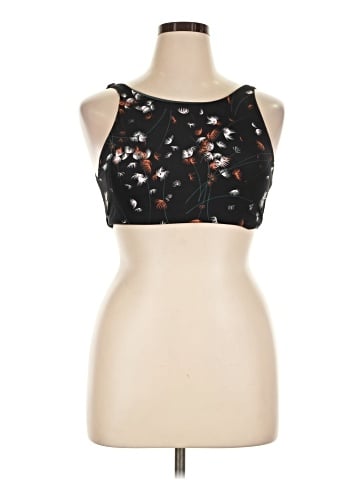 Carve Designs Tank Top (view 1)
