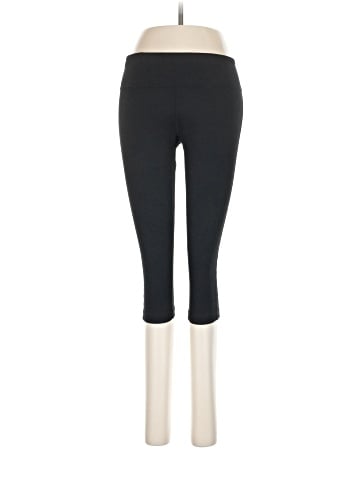 Zella Active Pants (view 1)